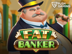 Masterchef büşra zambak kimdir. Casino game slots.15